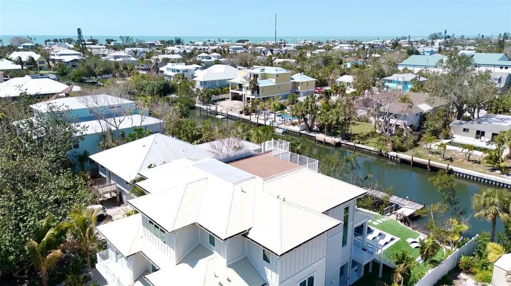 244 Willow Avenue Anna Maria FL 34216