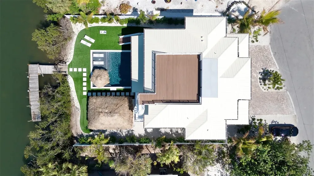 244 Willow Avenue Anna Maria FL 34216