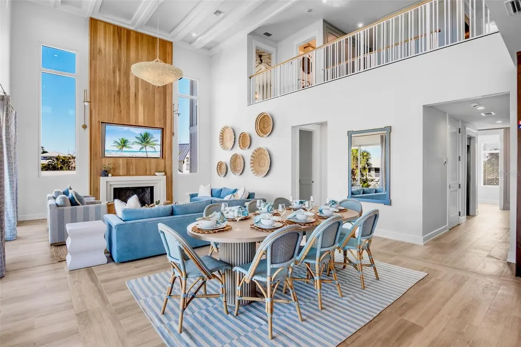 244 Willow Avenue Anna Maria FL 34216