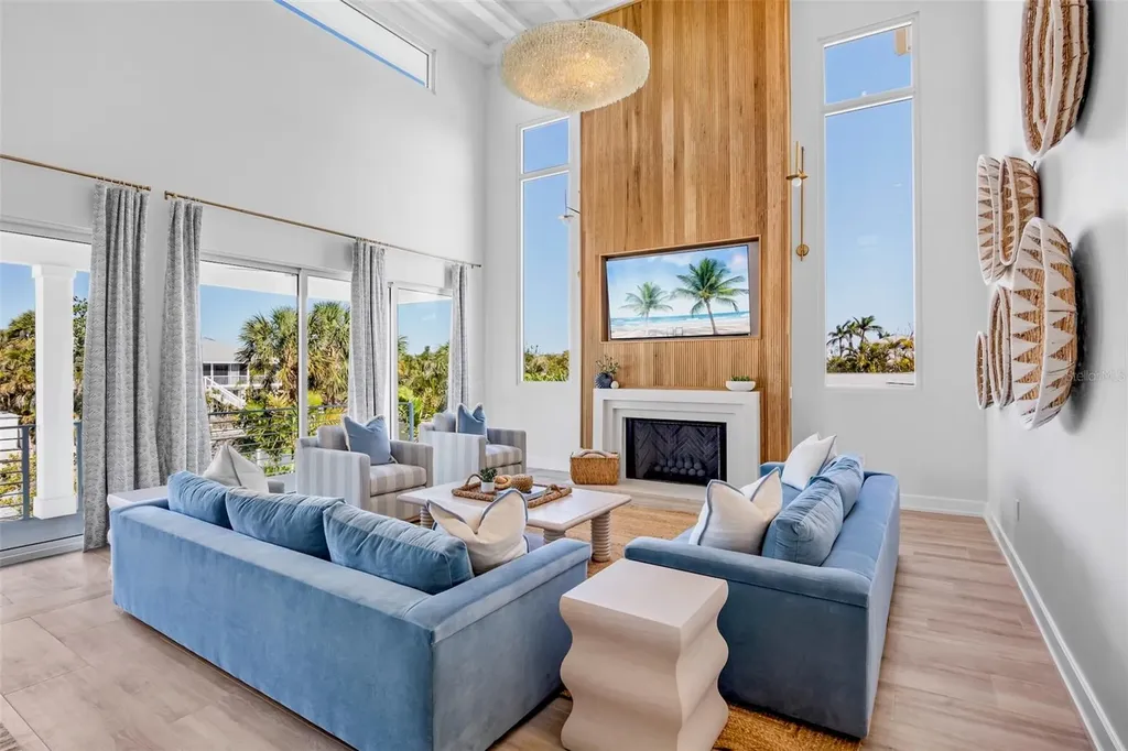 244 Willow Avenue Anna Maria FL 34216