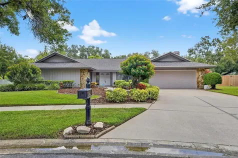 4650 Westford Circle Tampa FL 33618