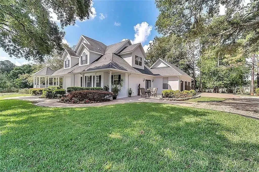5526 Tiny Road Winter Garden FL 34787