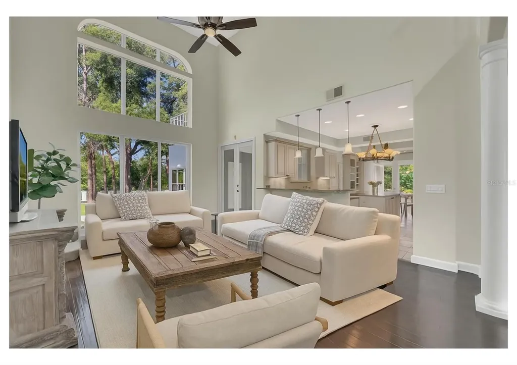 5526 Tiny Road Winter Garden FL 34787