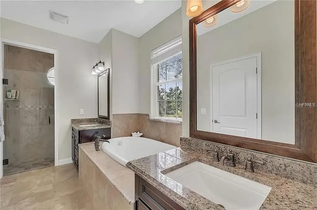 5526 Tiny Road Winter Garden FL 34787