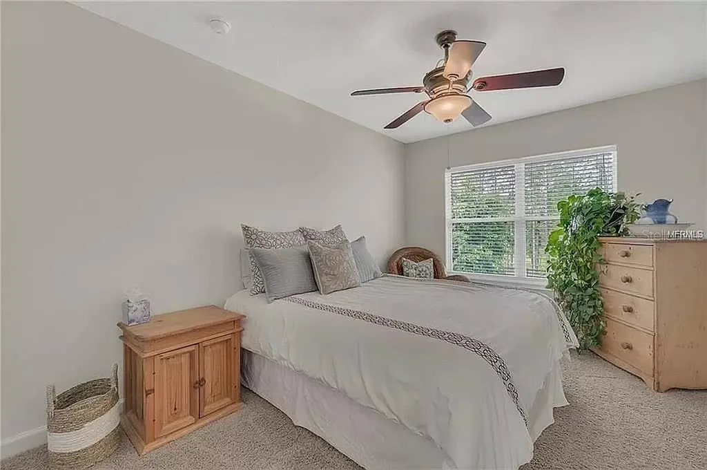5526 Tiny Road Winter Garden FL 34787