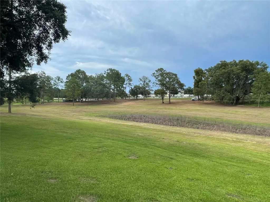 5526 Tiny Road Winter Garden FL 34787