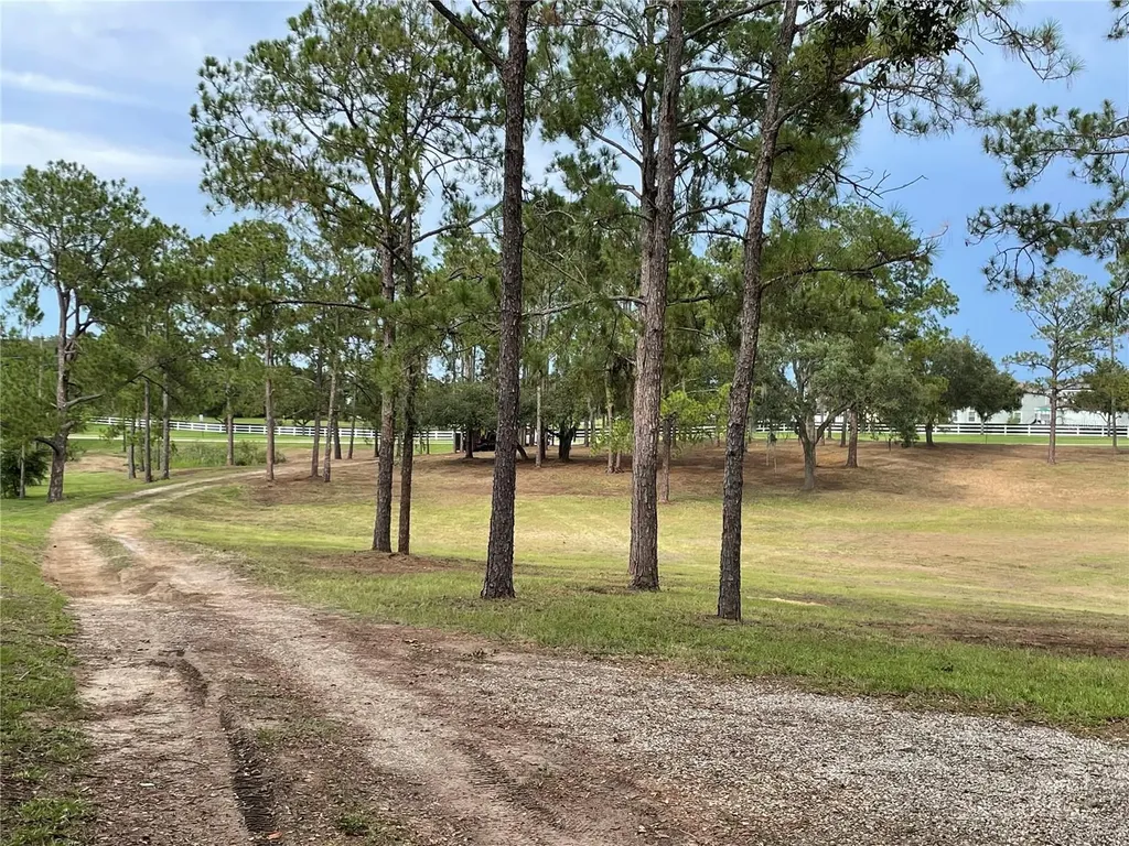 5526 Tiny Road Winter Garden FL 34787