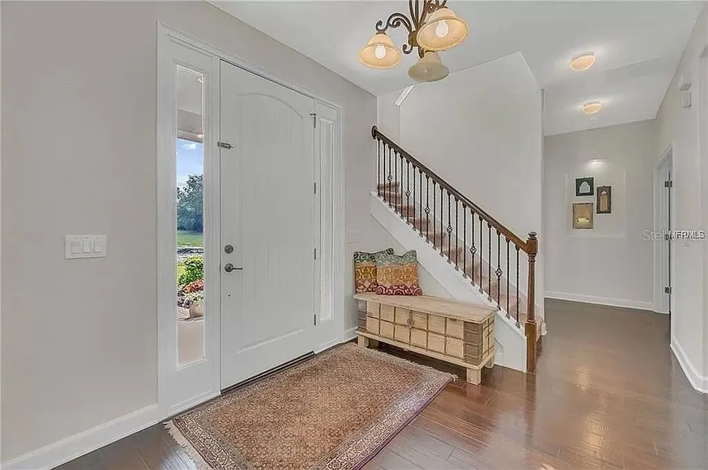 5526 Tiny Road Winter Garden FL 34787