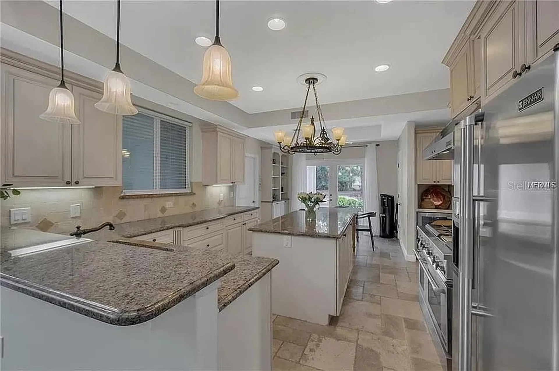5526 Tiny Road Winter Garden FL 34787