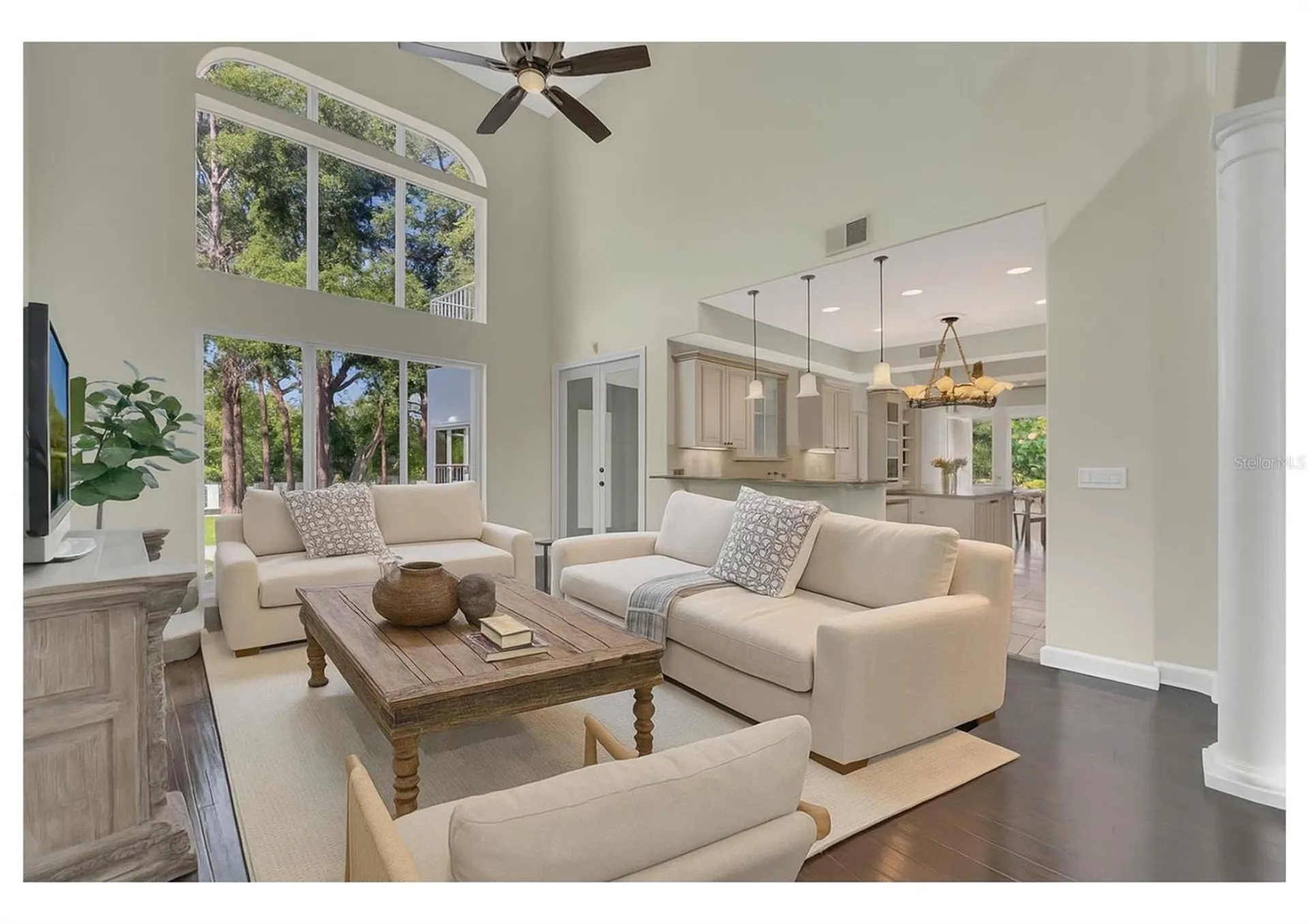 5526 Tiny Road Winter Garden FL 34787