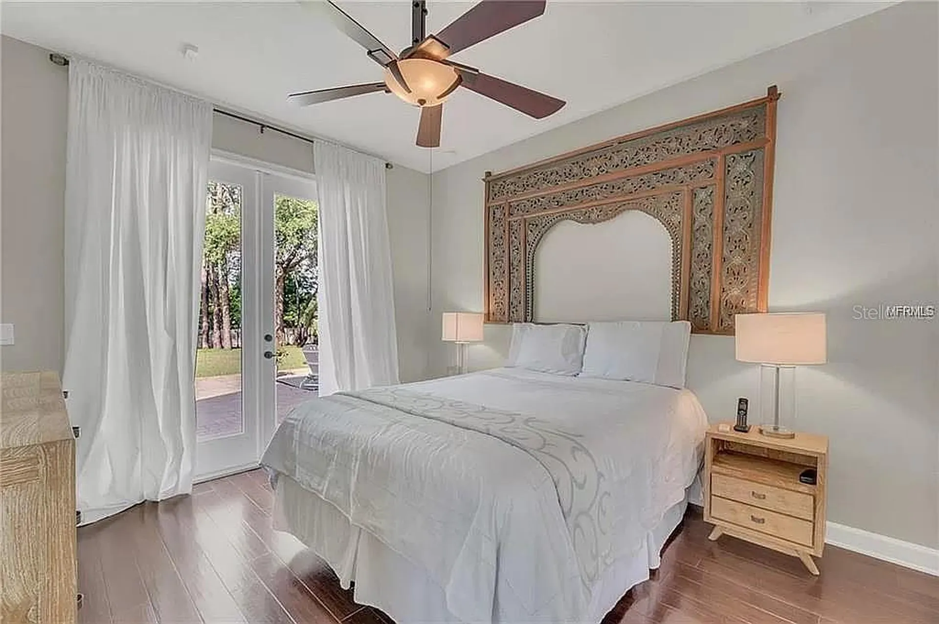 5526 Tiny Road Winter Garden FL 34787