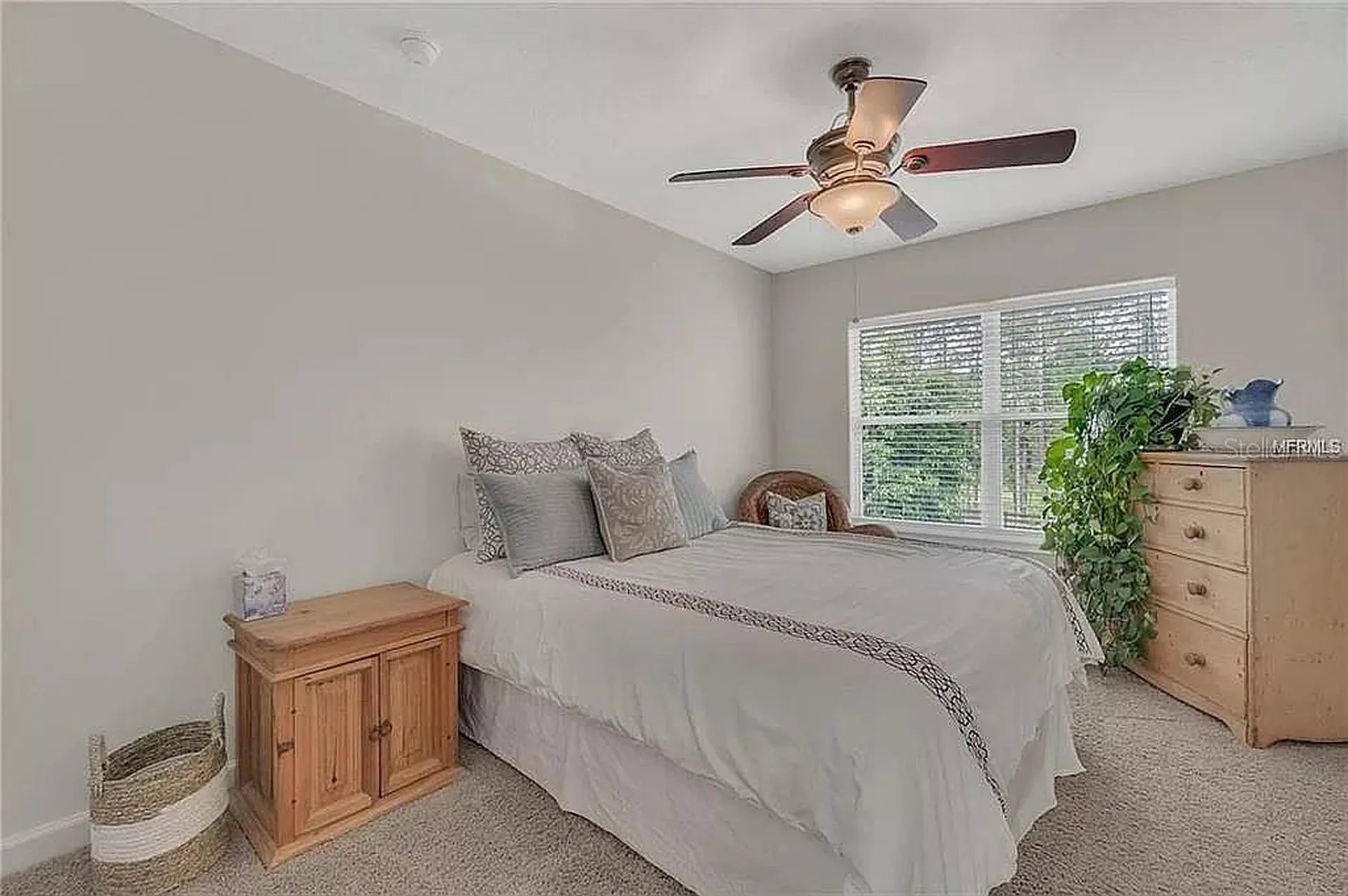 5526 Tiny Road Winter Garden FL 34787