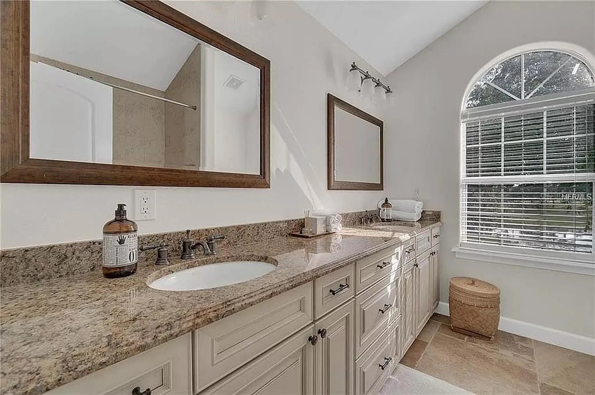 5526 Tiny Road Winter Garden FL 34787