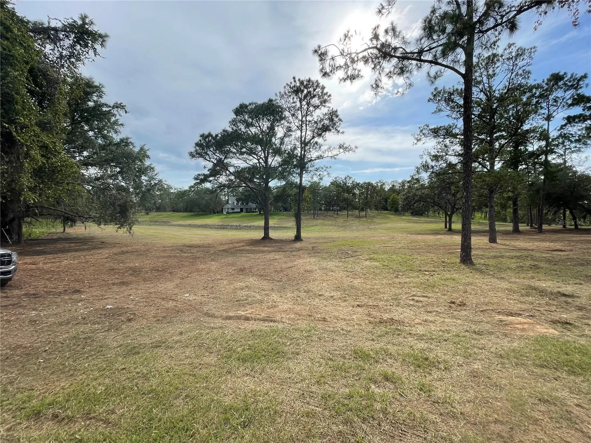 5526 Tiny Road Winter Garden FL 34787