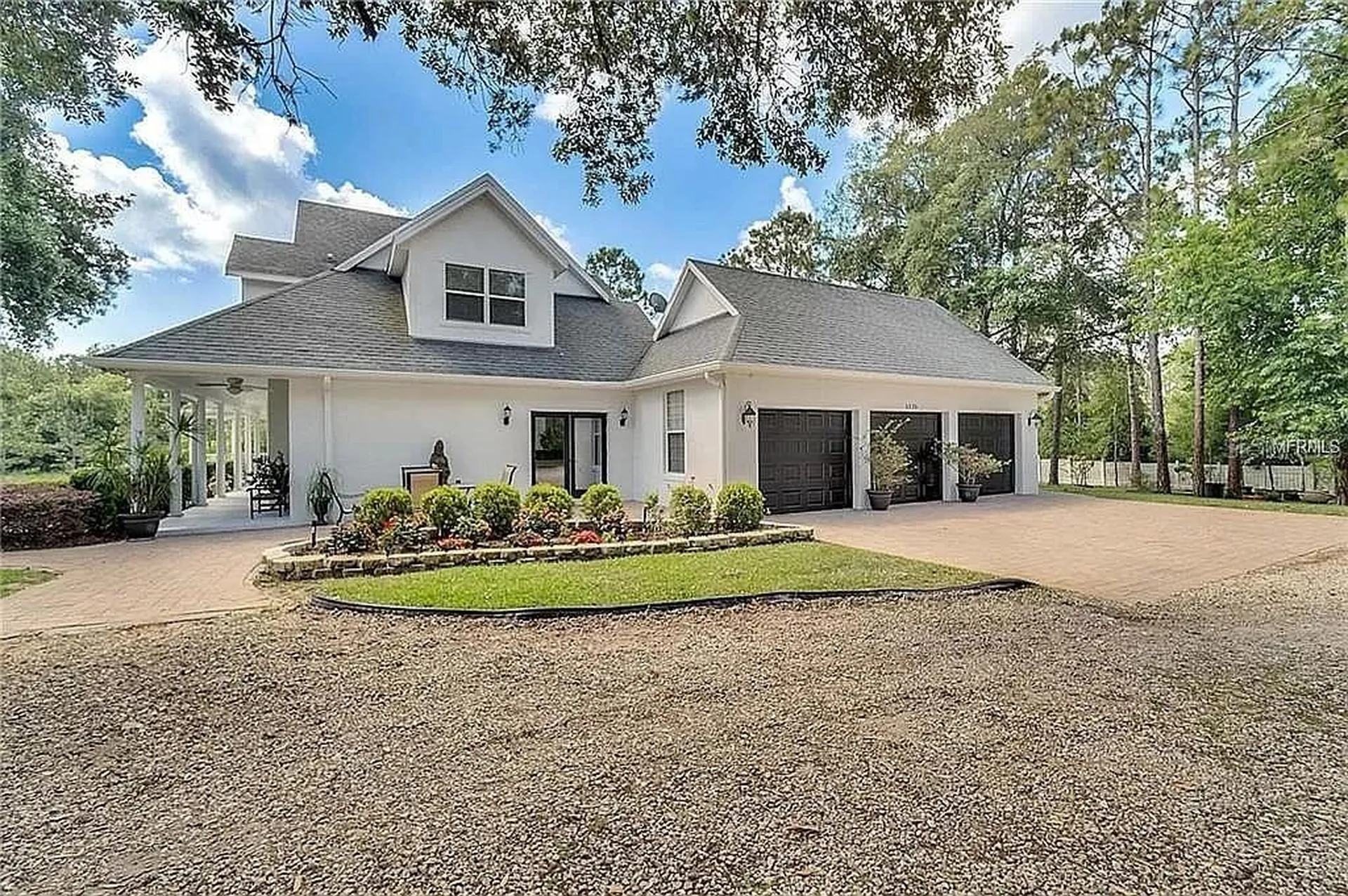 5526 Tiny Road Winter Garden FL 34787