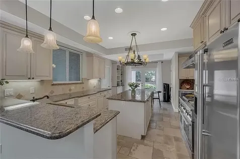 5526 Tiny Road Winter Garden FL 34787
