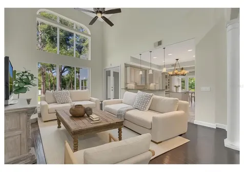 5526 Tiny Road Winter Garden FL 34787