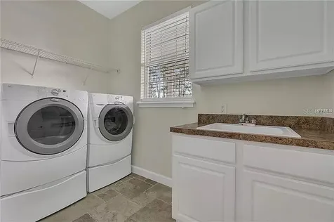 5526 Tiny Road Winter Garden FL 34787