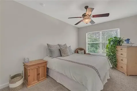 5526 Tiny Road Winter Garden FL 34787