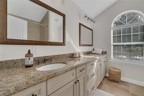 5526 Tiny Road Winter Garden FL 34787