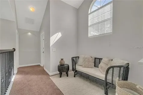 5526 Tiny Road Winter Garden FL 34787