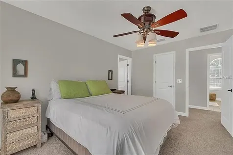 5526 Tiny Road Winter Garden FL 34787