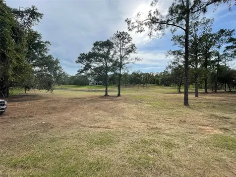 5526 Tiny Road Winter Garden FL 34787
