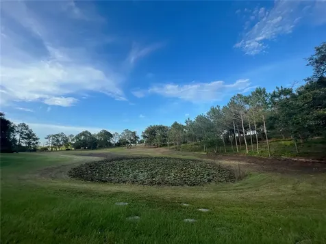 5526 Tiny Road Winter Garden FL 34787