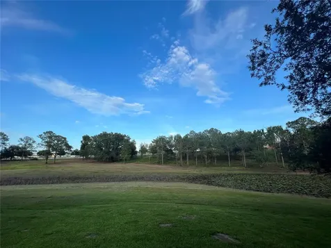 5526 Tiny Road Winter Garden FL 34787