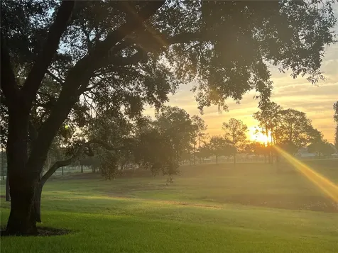 5526 Tiny Road Winter Garden FL 34787