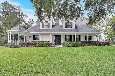 5526 Tiny Road Winter Garden FL 34787