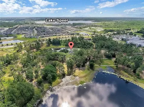 5526 Tiny Road Winter Garden FL 34787
