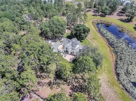 5526 Tiny Road Winter Garden FL 34787