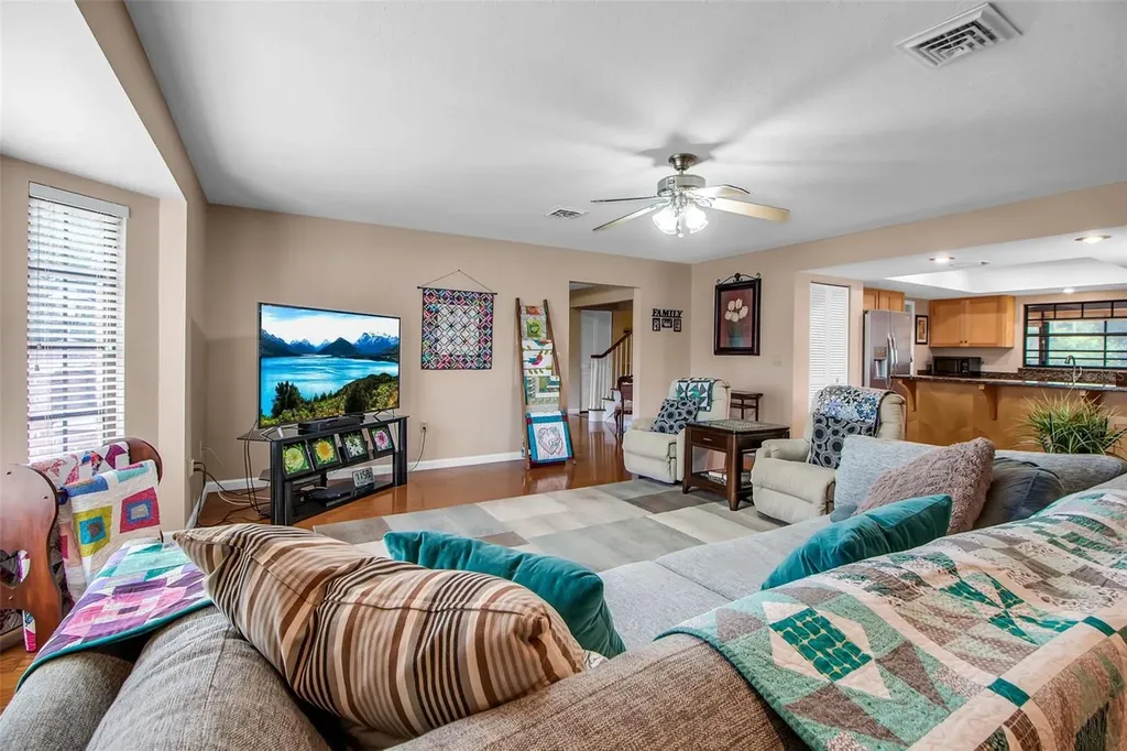 6700 Shetland Way Sarasota FL 34241