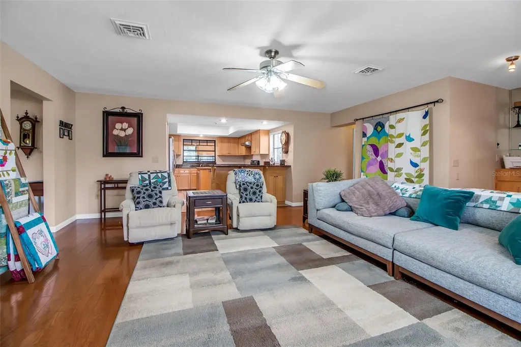 6700 Shetland Way Sarasota FL 34241