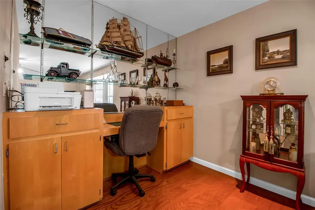 6700 Shetland Way Sarasota FL 34241
