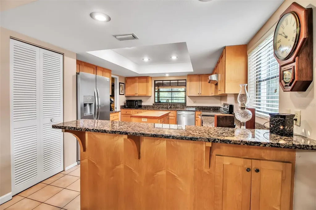 6700 Shetland Way Sarasota FL 34241