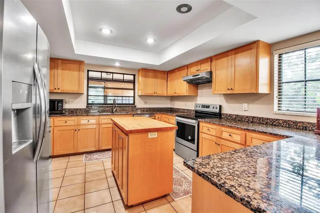 6700 Shetland Way Sarasota FL 34241