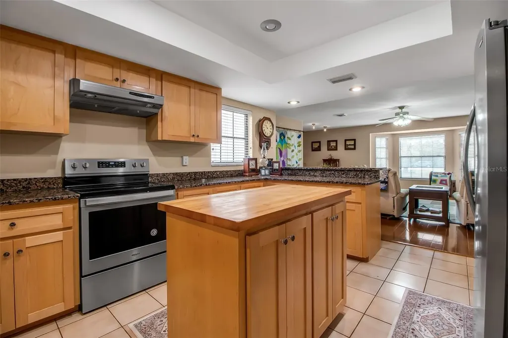 6700 Shetland Way Sarasota FL 34241
