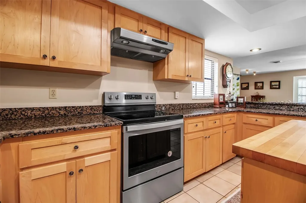 6700 Shetland Way Sarasota FL 34241