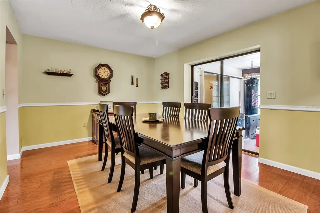 6700 Shetland Way Sarasota FL 34241