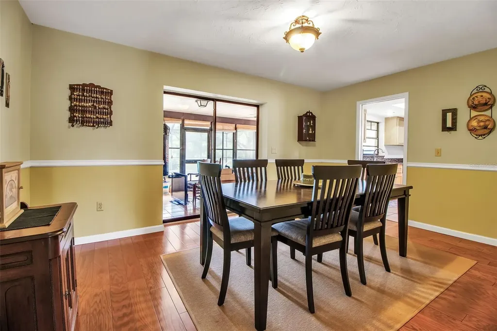 6700 Shetland Way Sarasota FL 34241