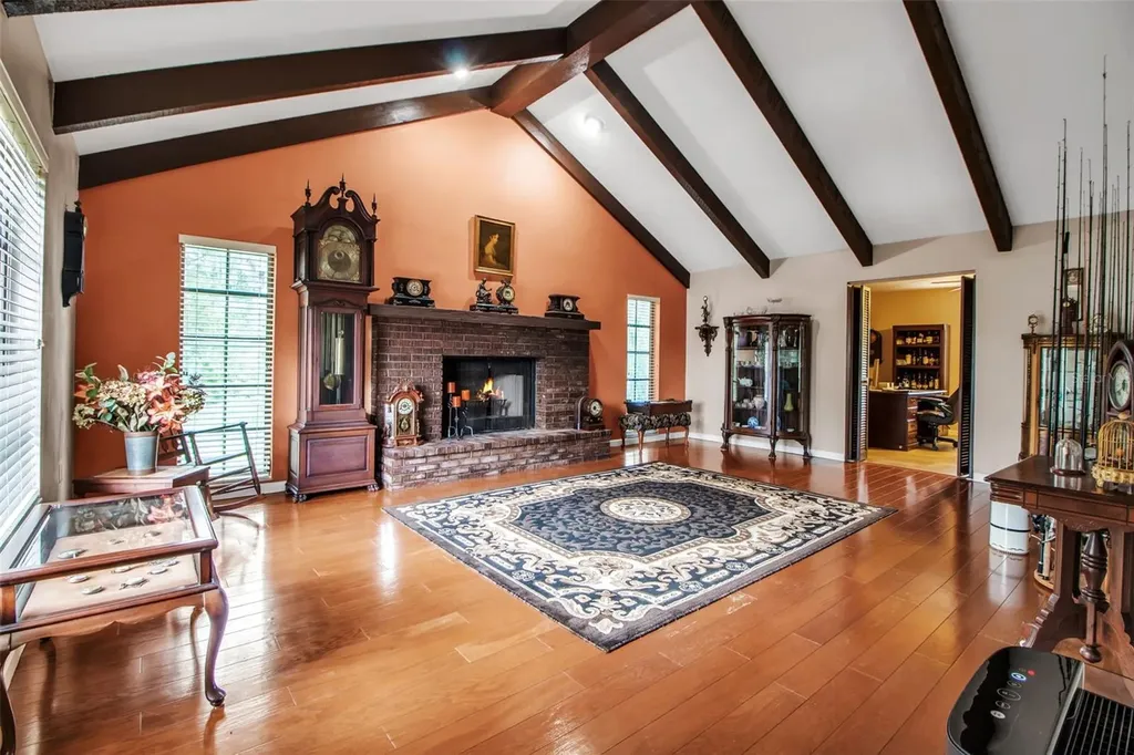 6700 Shetland Way Sarasota FL 34241