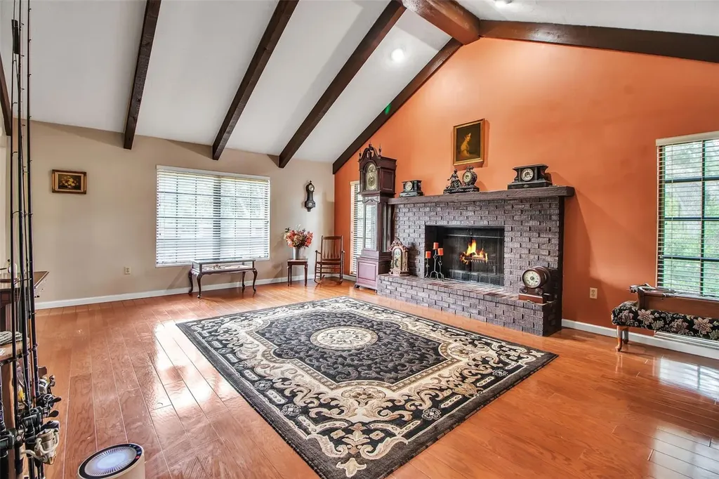 6700 Shetland Way Sarasota FL 34241