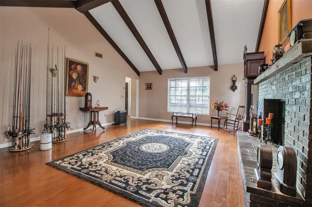 6700 Shetland Way Sarasota FL 34241
