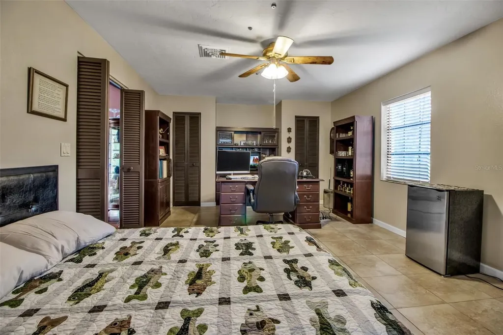 6700 Shetland Way Sarasota FL 34241