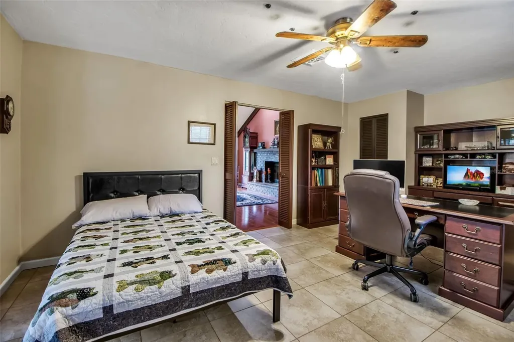 6700 Shetland Way Sarasota FL 34241