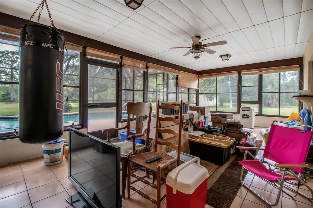 6700 Shetland Way Sarasota FL 34241
