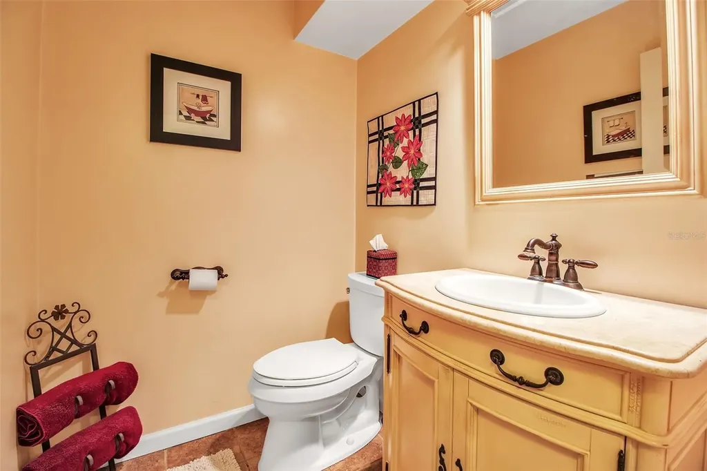 6700 Shetland Way Sarasota FL 34241