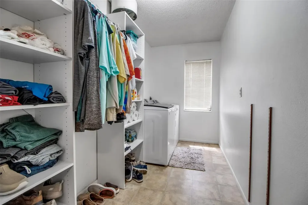 6700 Shetland Way Sarasota FL 34241